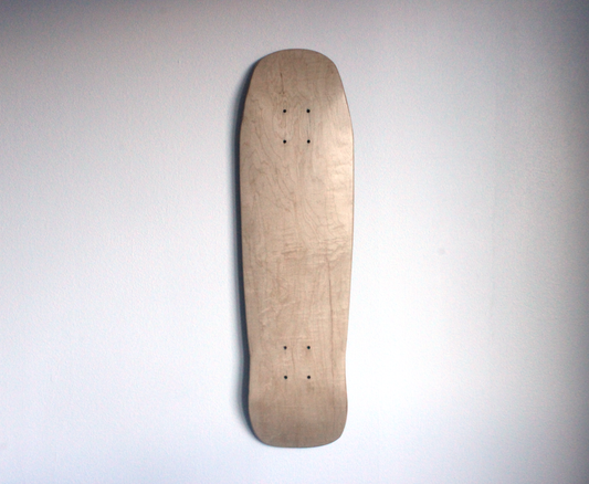 re:ply Blanks: Bigtooth