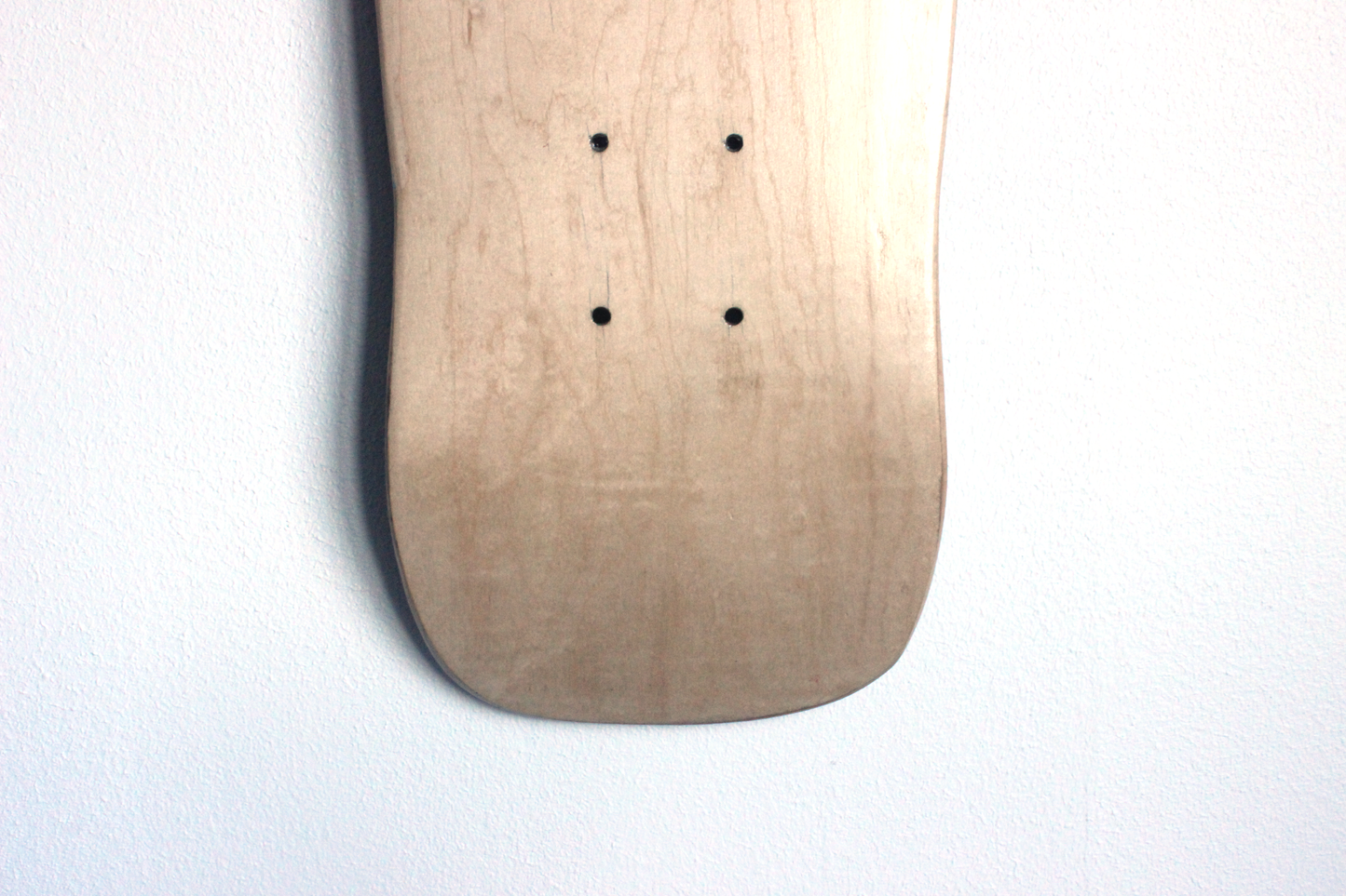 re:ply Blanks: Bigtooth