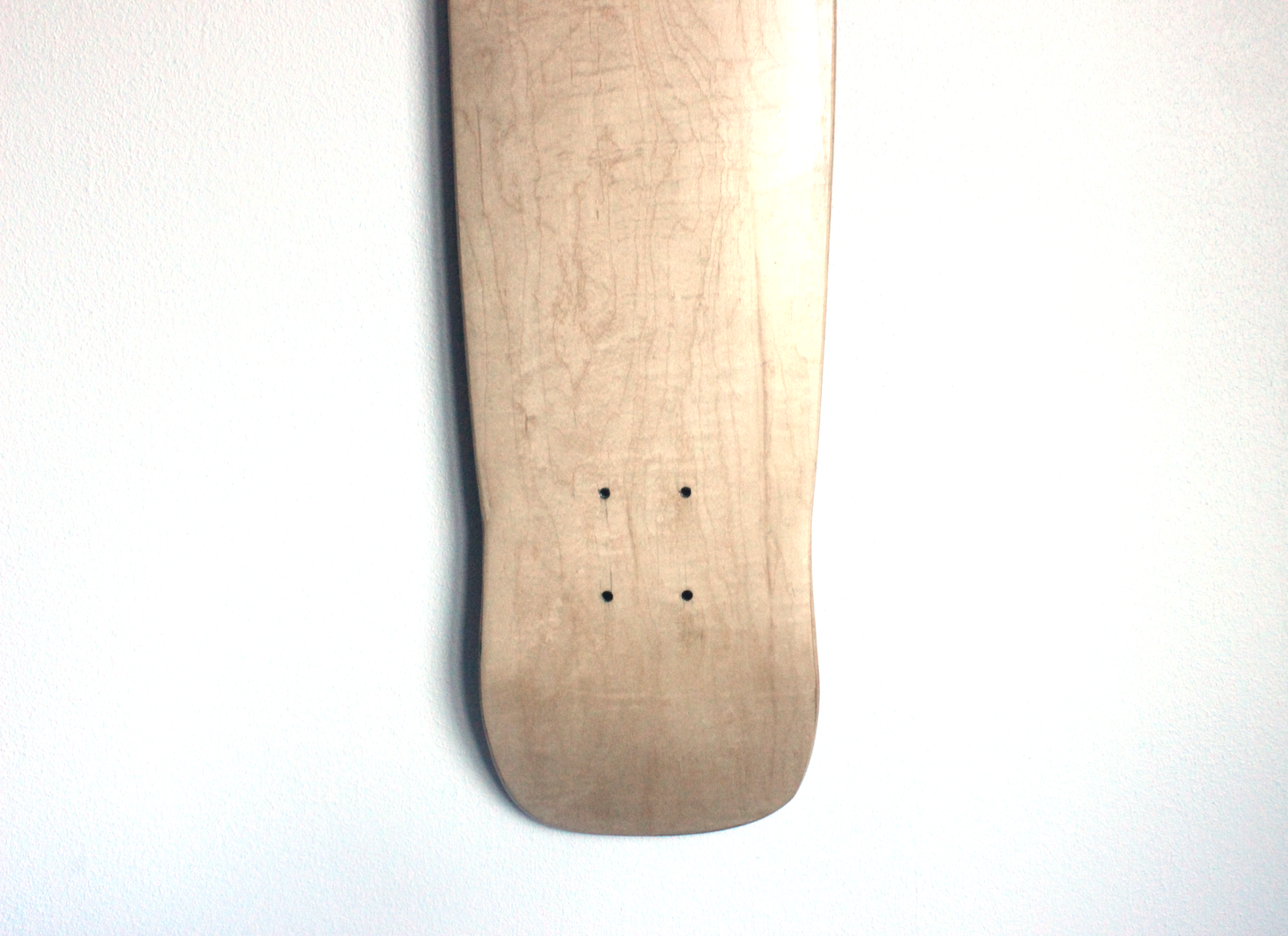 re:ply Blanks: Bigtooth