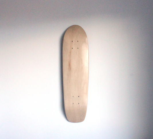 re:ply Blanks: Bonsai Bomber