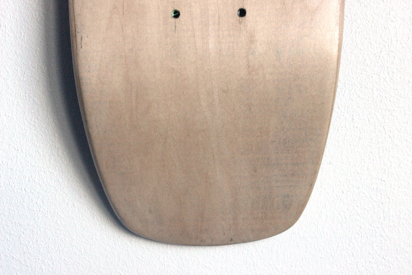 re:ply Blanks: Bonsai Bomber