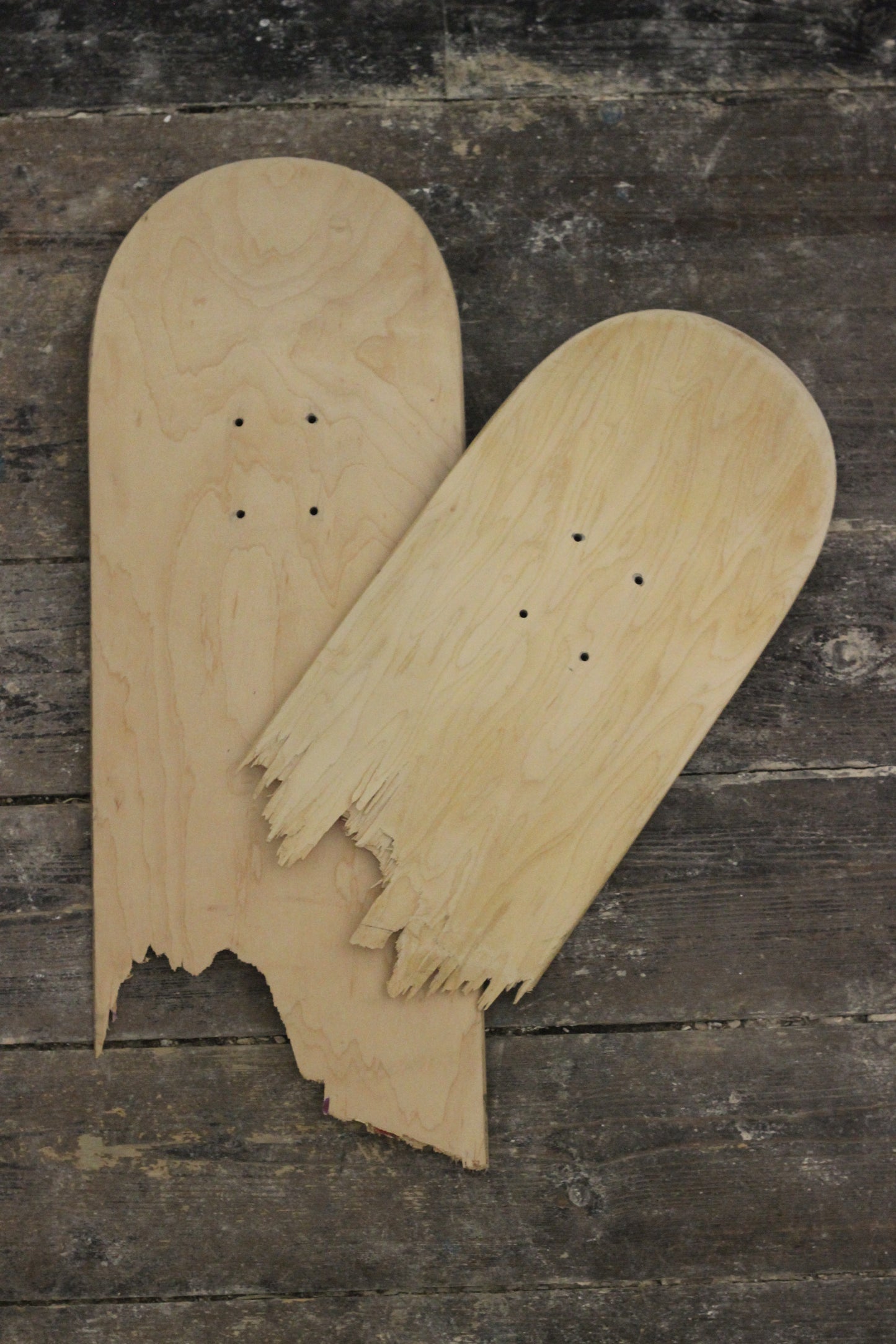 re:ply Blanks: CANVAS (For Art) SNAPPED