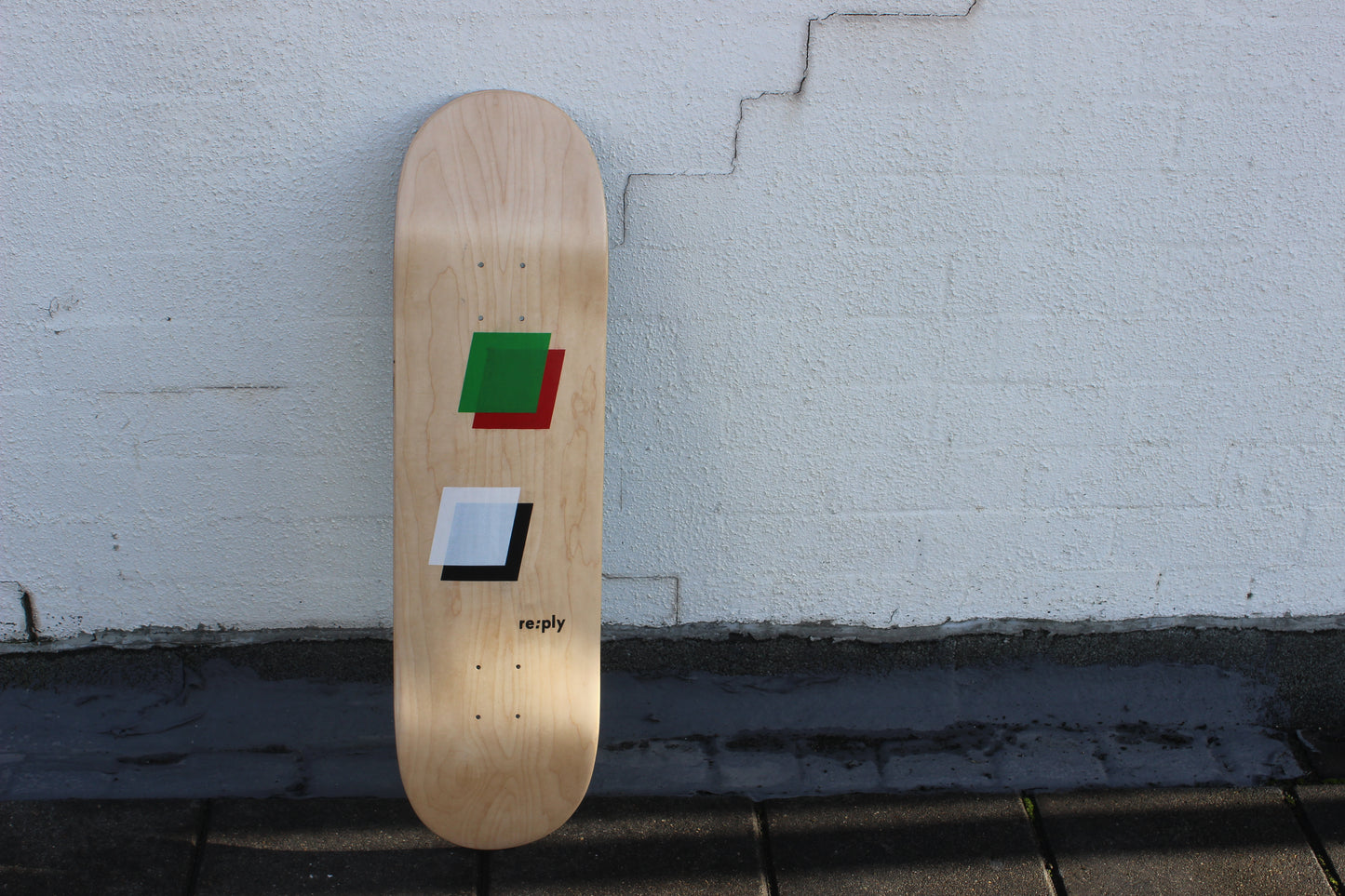 Palestine Colourway (Ltd Edition)