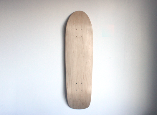 re:ply Blanks: OAK