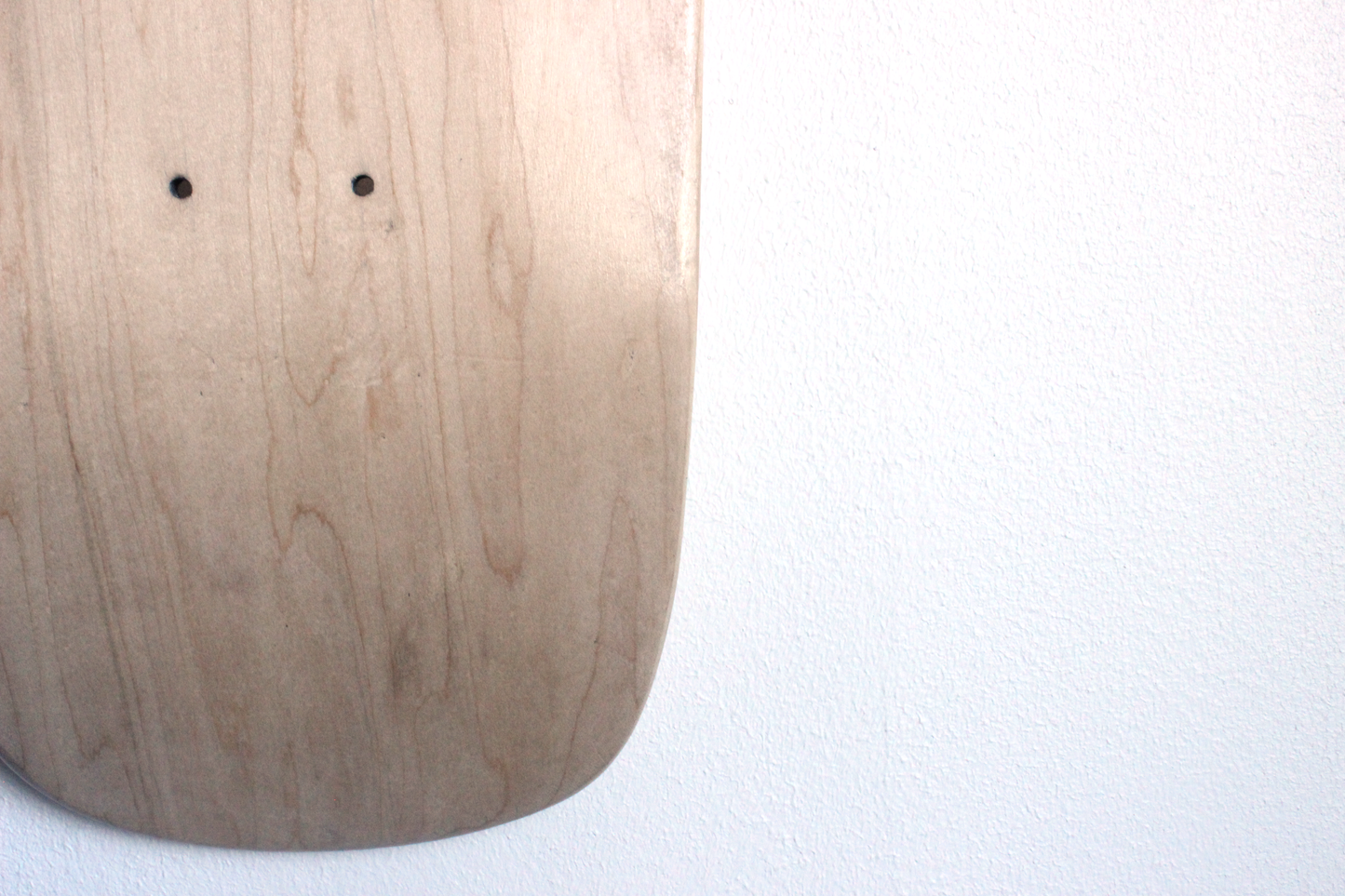 re:ply Blanks: OAK