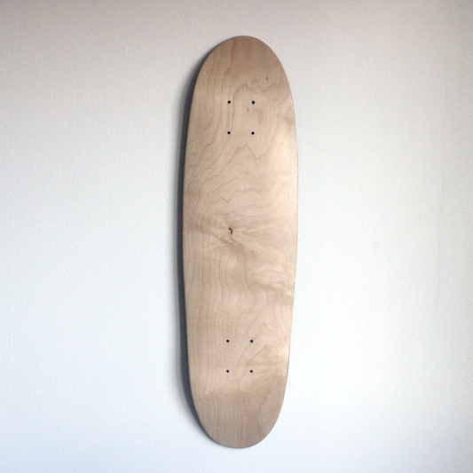 re:ply Blanks: Palo Santo