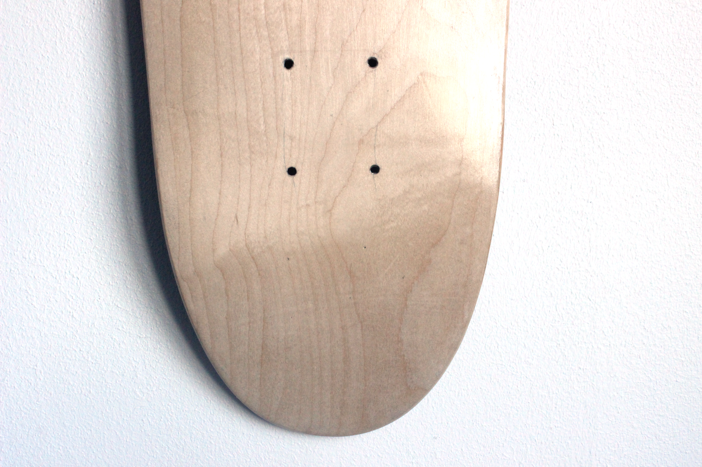 re:ply Blanks: Palo Santo