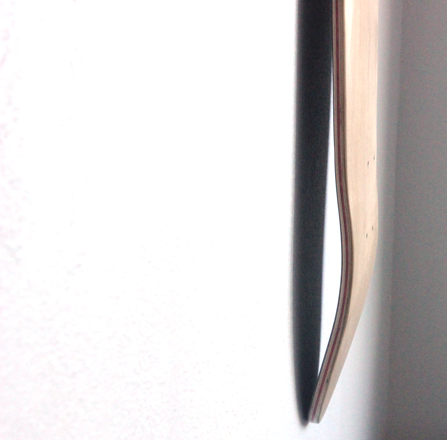 re:ply Blanks: Palo Santo