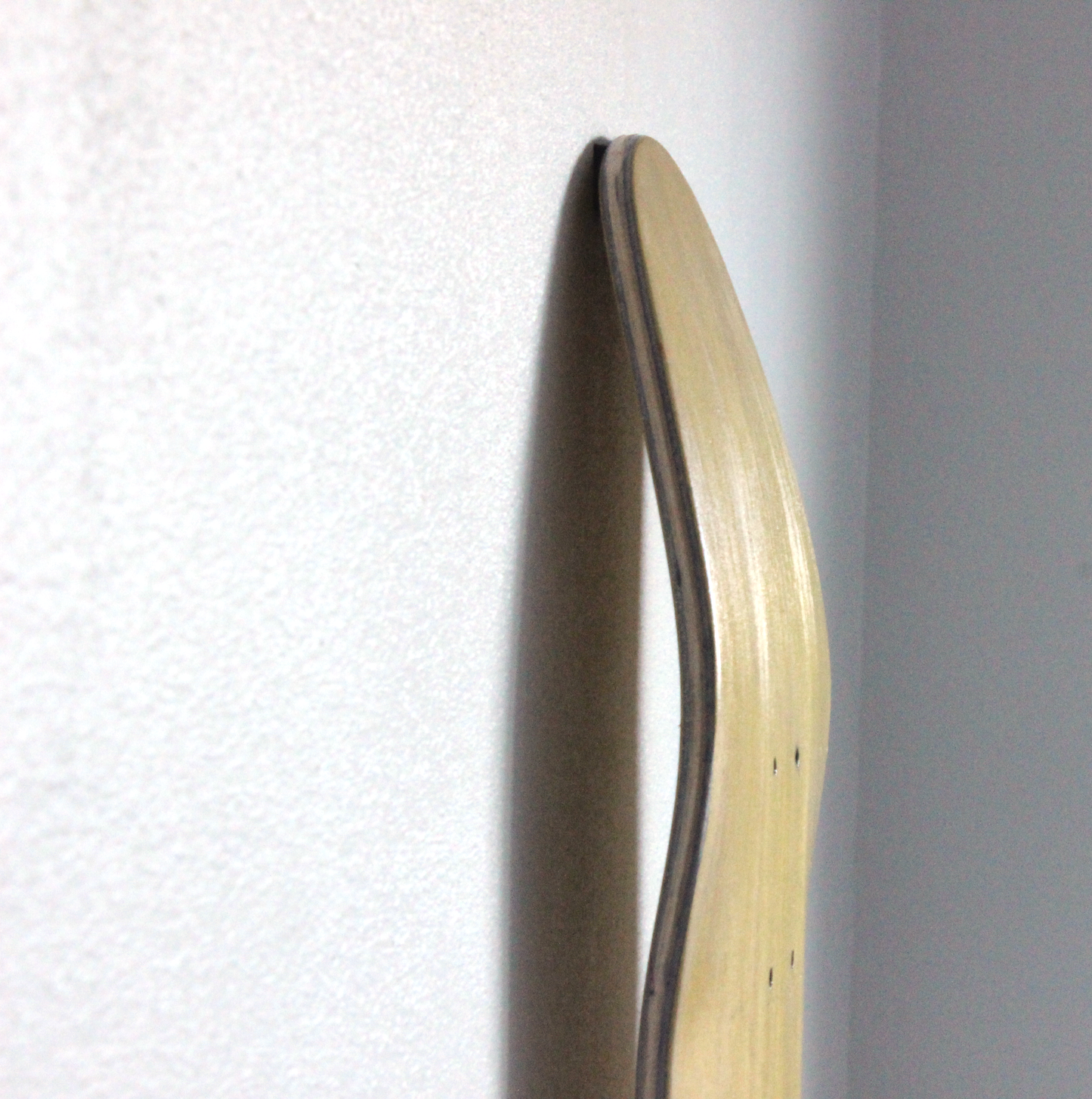 re:ply Blanks: TANOAK