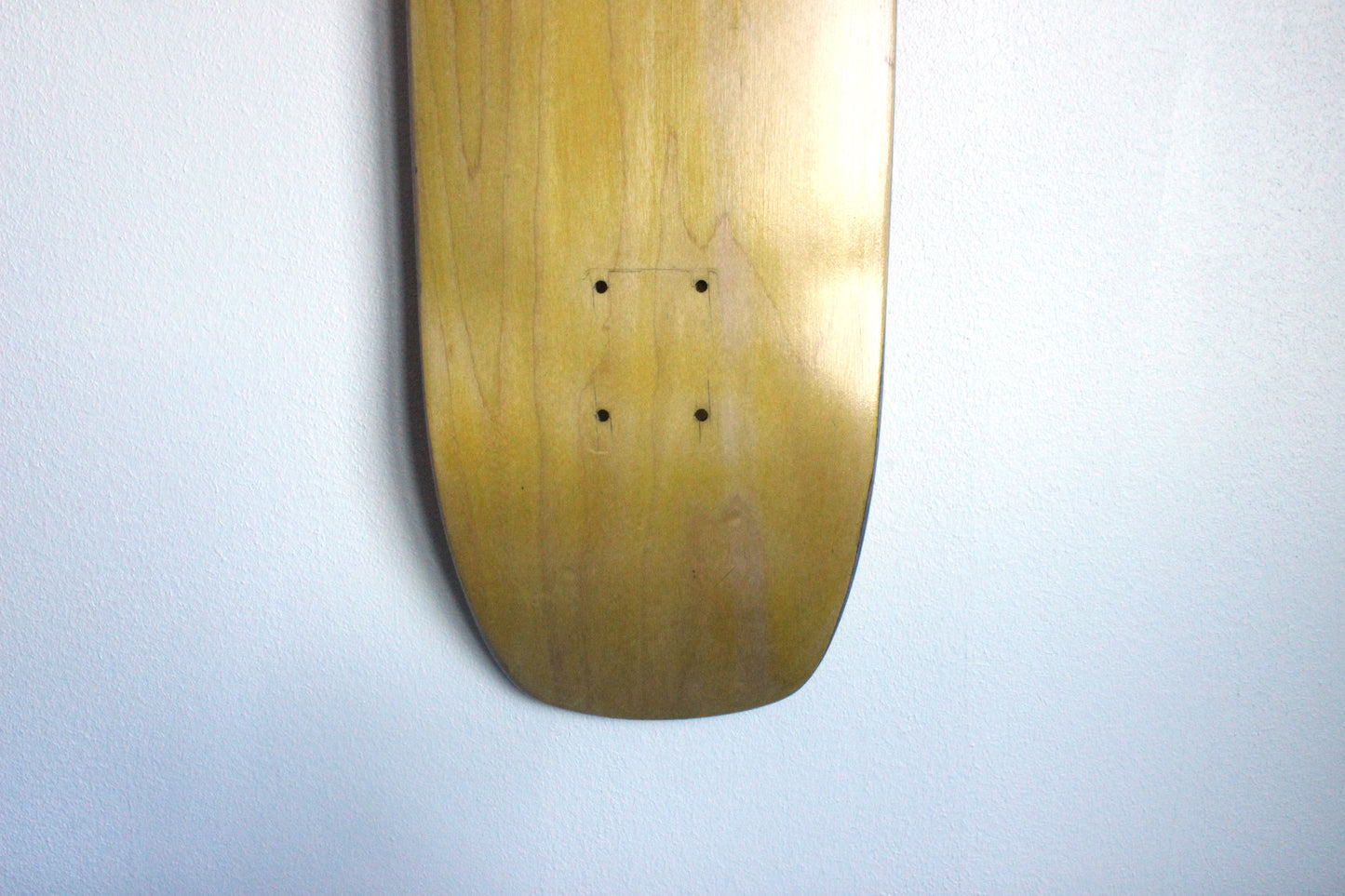 re:ply Blanks: TANOAK