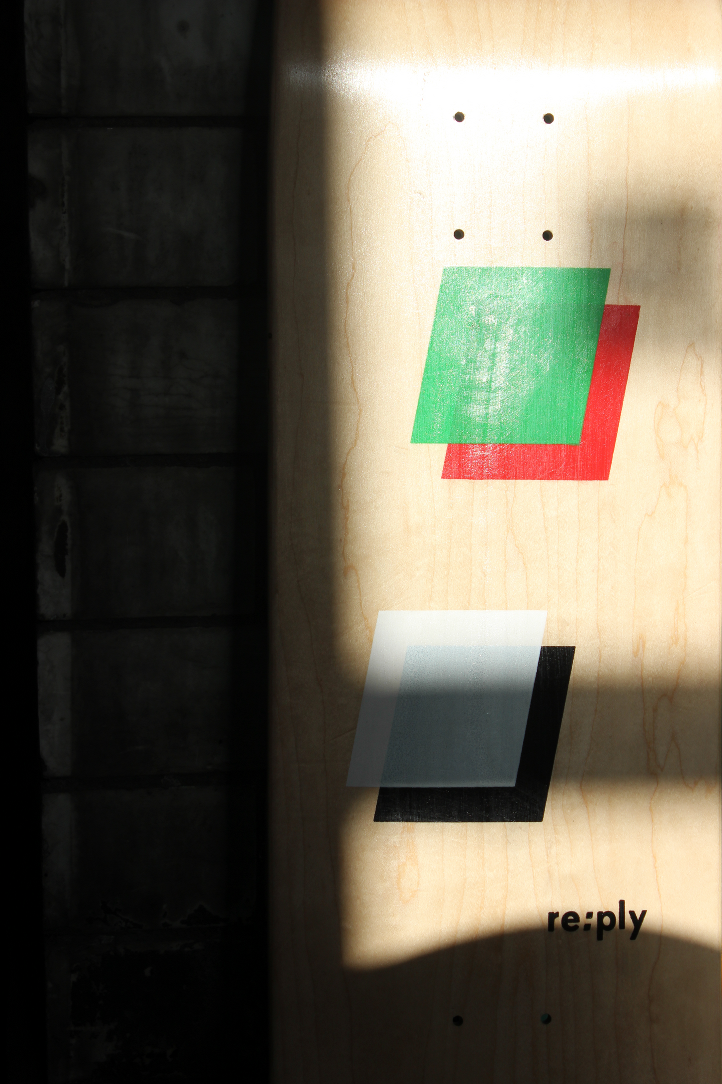 Palestine Colourway (Ltd Edition)