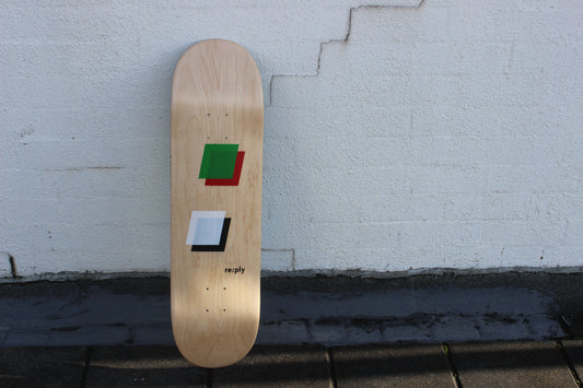 Palestine Colourway (Ltd Edition)