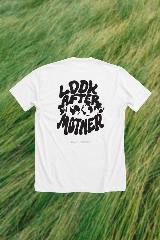 Look After Mother